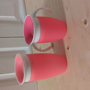 Munchkin Miracle 360 Cups Set of 2